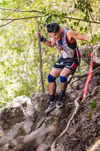 BIB: 
                            <button type="button" onclick="openModal(22165087)" class="btn btn-primary btn-sm float-right btn-popup" data-toggle="modal" data-target=".modal-high-quality">
                        <i class="fas fa-shopping-cart"></i> Add to Cart
                    </button>
                                            <button type="button" onclick="isThisMe(22165087, true)" class="btn btn-success btn-sm float-right btn-popup btn-isme hidden" data-toggle="tooltip" data-placement="bottom" title="นี่คือรูปของคุณใช่ไหม คลิกที่นี่เพื่อเอาเข้าอัลบั้ม">
                        <i class="fas fa-plus"></i> Add to album
                    </button>
                    <button type="button" onclick="isThisMe(22165087, false)" class="btn btn-warning btn-sm float-right btn-popup btn-isnotme hidden">
                        <i class="fas fa-ban"></i> Remove from album
                    </button>